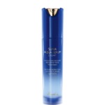 Сыворотка Guerlain