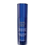 Сыворотка Guerlain