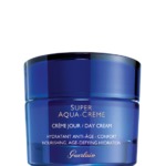 Дневной крем Guerlain
