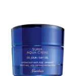 Дневной крем-гель Guerlain