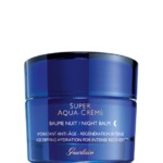 Ночной крем Guerlain