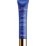 ВВ крем с сывороткой Guerlain