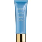 Увлажняющая маска Guerlain