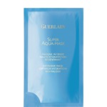 Маска Guerlain