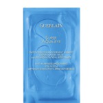 Средство против отечности и морщин под глазами Guerlain