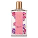 масло для тела и волос L'Occitane