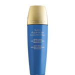 Сыворотка для тела Guerlain