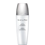 Лосьон для лица Guerlain