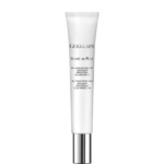 Эмульсия Guerlain