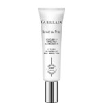 Защита от ультрафиолета SPF 50 - PA+++ Guerlain
