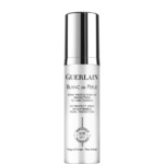 Спрей от Ультрафиолета SPF 40 Guerlain