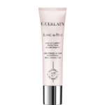 Осветляющая основа с защитой от ультрафиолета SPF 30 Guerlain