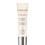 Корректирующая основа с защитой от ультрафиолета SPF 30 Guerlain