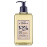 жидкое мыло L'Occitane
