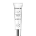 Разглаживающая основа с защитой от ультрафиолета SPF 30 Guerlain