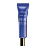 Уход за кожей глаз Guerlain