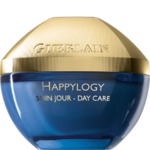 Дневной уход для сияния кожи Guerlain