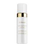 Очищающая пенка Guerlain