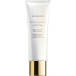 Средство для отшелушивания кожи Guerlain