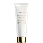 Очищающий гель Guerlain