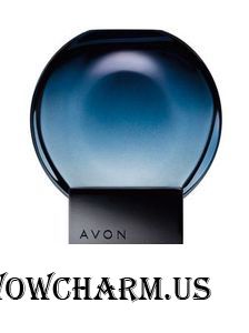 РЕШИТЕЛЬНО СВОБОДНЫЕ: новые ароматы для нее и для него Avon Free