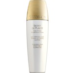 Очищающее молочко Guerlain