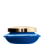 Очищающий крем Guerlain