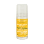 дезодорант шариковый L'Occitane