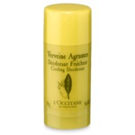 дезодорант-стик L'Occitane