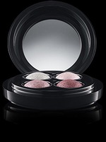 тени MAC Cosmetics