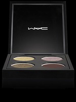 тени MAC Cosmetics