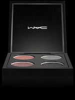 тени MAC Cosmetics