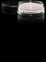 блеск для век MAC Cosmetics