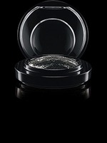 тени MAC Cosmetics