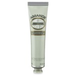 гель-крем для ног L'Occitane