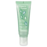 гель для ног L'Occitane
