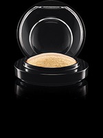 тени MAC Cosmetics