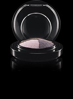 тени MAC Cosmetics