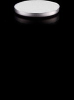 тени MAC Cosmetics