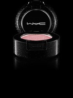тени MAC Cosmetics
