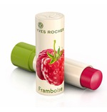 Бальзам для Губ Yves Rocher
