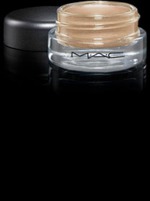 тени MAC Cosmetics