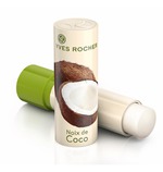 Бальзам для Губ Yves Rocher