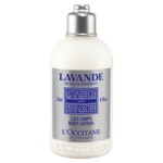 молочко для тела L'Occitane