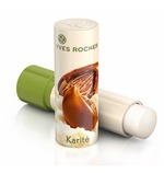 Бальзам для Губ Yves Rocher