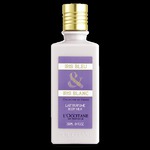 молочко для тела L'Occitane