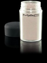 тени MAC Cosmetics