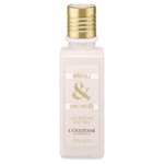 молочко для тела L'Occitane