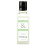 молочко для тела L'Occitane