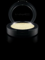 тени MAC Cosmetics